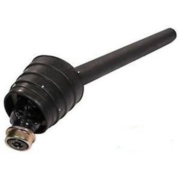 Aftermarket WC584831A Constant Velocity Shaft Fits Woods Rotary Cutters 315, 3180 & 3240 -20 MOM70-0200 - main